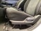 2024 Mitsubishi Mirage 1.2 Glx At