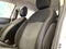 2024 Mitsubishi Mirage 1.2 Glx At