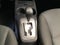 2024 Mitsubishi Mirage 1.2 Glx At