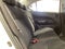 2024 Mitsubishi Mirage 1.2 Glx At