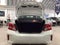 2024 Mitsubishi Mirage 1.2 Glx At