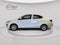 2024 Mitsubishi Mirage 1.2 Glx At