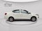 2024 Mitsubishi Mirage 1.2 Glx At