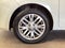 2024 Mitsubishi Mirage 1.2 Glx At