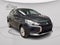 2024 Mitsubishi Mirage 1.2 Glx At