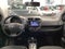 2024 Mitsubishi Mirage 1.2 Glx At