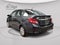 2024 Mitsubishi Mirage 1.2 Glx At