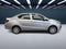 2024 Mitsubishi Mirage 1.2 Glx At