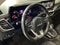 2023 Kia Seltos 1.6 Sx Turbo At