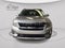 2023 Kia Seltos 1.6 Sx Turbo At