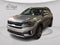 2023 Kia Seltos 1.6 Sx Turbo At