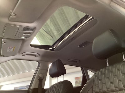 2023 Kia Seltos 1.6 SX At
