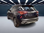 2023 Kia Seltos 1.6 SX At