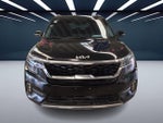 2023 Kia Seltos 1.6 SX At