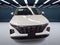 2023 Hyundai Tucson 2.0 Gls At