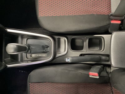 2022 Suzuki Vitara 1.6 Gl At