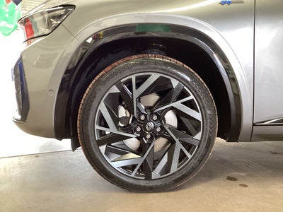 2026 Renault Koleos 1.5 Esprit Alpine Hev At