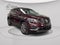 2022 Renault Koleos 2.5 Intens Cvt