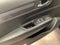 2022 Renault Koleos 2.5 Intens Cvt