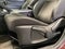 2022 Renault Koleos 2.5 Intens Cvt