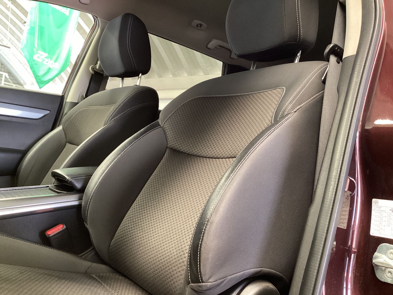 2022 Renault Koleos 2.5 Intens Cvt