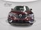 2022 Renault Koleos 2.5 Intens Cvt