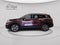 2022 Renault Koleos 2.5 Intens Cvt