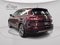 2022 Renault Koleos 2.5 Intens Cvt