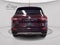 2022 Renault Koleos 2.5 Intens Cvt