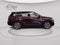 2022 Renault Koleos 2.5 Intens Cvt