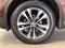 2022 Renault Koleos 2.5 Intens Cvt