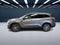 2024 Renault Koleos 2.5 Iconic At