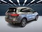 2024 Renault Koleos 2.5 Iconic At