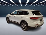 2024 Renault Koleos 2.5 Iconic At