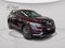 2023 Renault Koleos 2.5 Iconic Piel Cvt