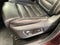 2023 Renault Koleos 2.5 Iconic Piel Cvt