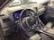 2023 Renault Koleos 2.5 Iconic Piel Cvt