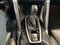 2023 Renault Koleos 2.5 Iconic Piel Cvt