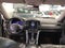 2023 Renault Koleos 2.5 Iconic Piel Cvt