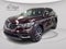 2023 Renault Koleos 2.5 Iconic Piel Cvt