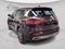 2023 Renault Koleos 2.5 Iconic Piel Cvt