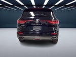 2023 Renault Koleos 2.5 Iconic Piel Cvt