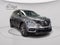 2023 Renault Koleos 2.5 Iconic Piel Cvt