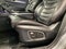 2023 Renault Koleos 2.5 Iconic Piel Cvt