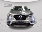 2023 Renault Koleos 2.5 Iconic Piel Cvt