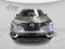 2023 Renault Koleos 2.5 Iconic Piel Cvt