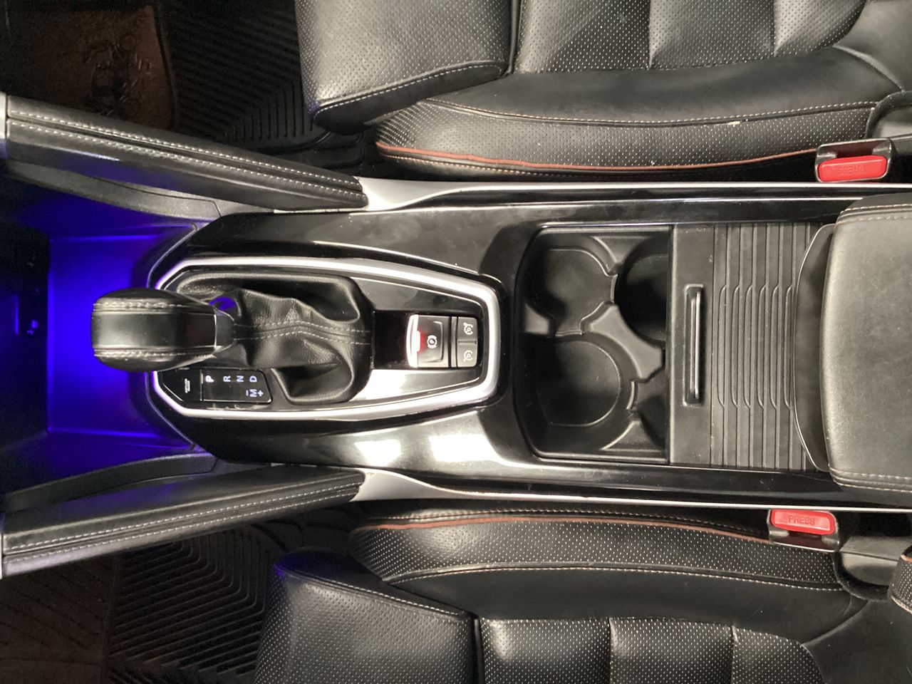 2023 Renault Koleos 2.5 Iconic Piel Cvt