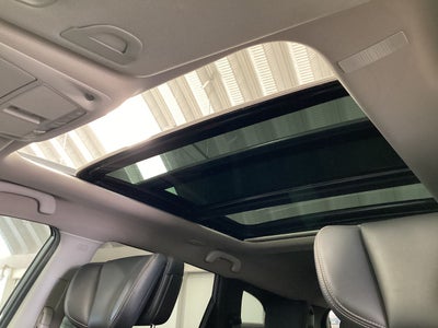 2023 Renault Koleos 2.5 Iconic Piel Cvt