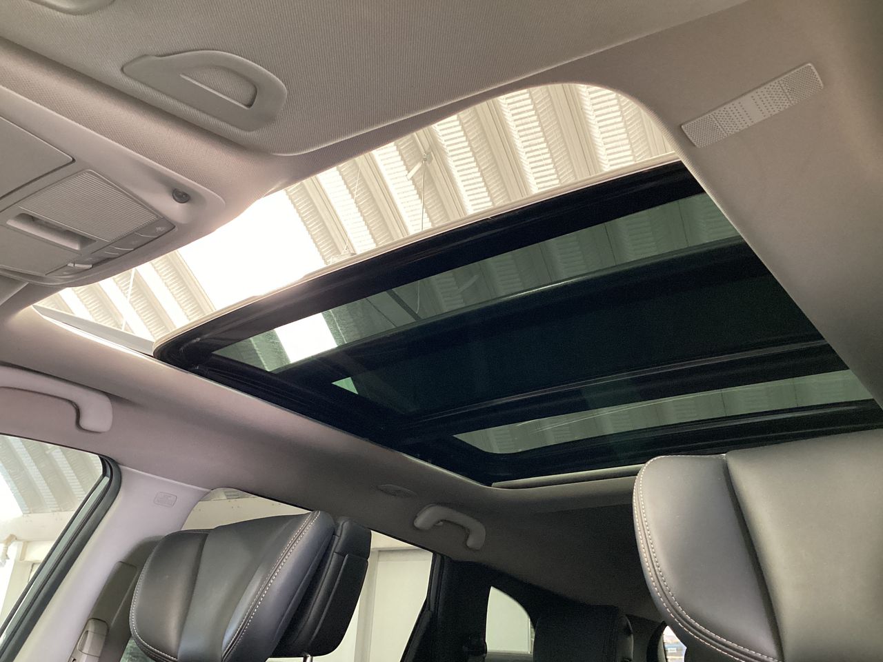 2023 Renault Koleos 2.5 Iconic Piel Cvt