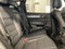 2023 Renault Koleos 2.5 Iconic Piel Cvt